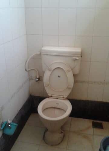 Hotel Madhura Residency, Bijapur 3
